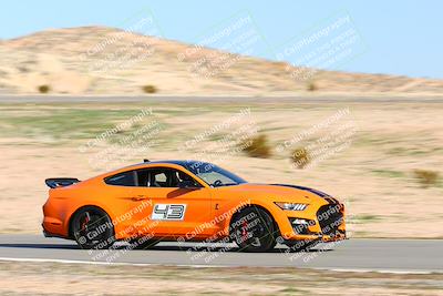 media/Feb-11-2023-Speed Ventures (Sat) [[03d768e39e]]/4-Yellow/session 1 turn 14/